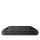 Tenda 4G08 1200Mbps b/g/n/ac (LTE) 300Mbps - 1481307 - zdjęcie 4